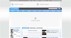 Desktop Screenshot of cgdhaber.com